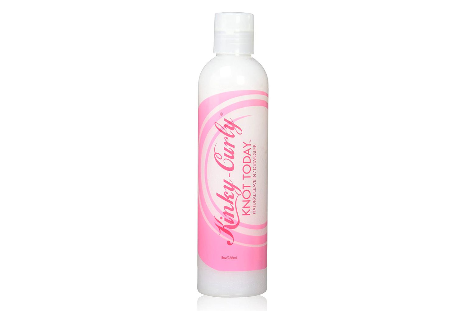 kinky-curly-knot-today-detangler