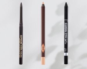 Kohl Eyeliners