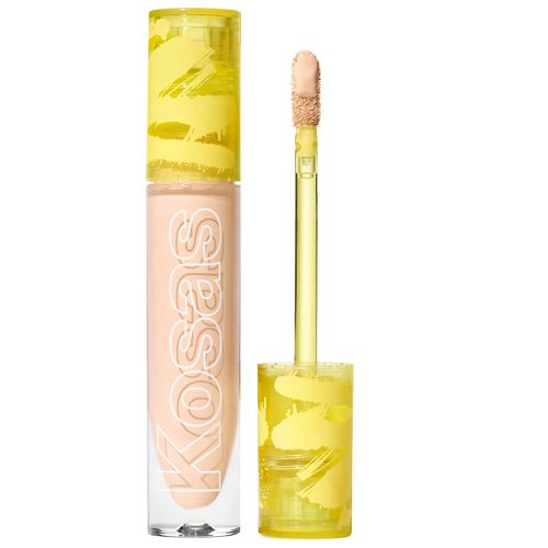 kosas revealer concealer