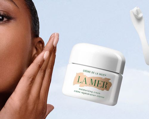 La Mer CrÃ¨me de la Mer Review