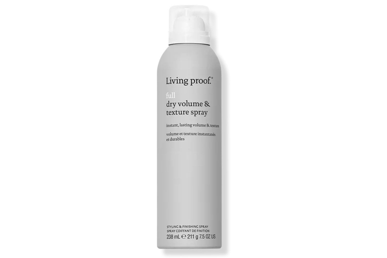 Living Proof Full Dry Volume &amp; Texture Spray