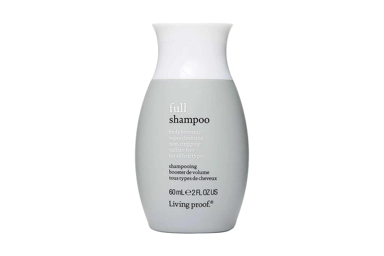 Living Proof Full Shampoo