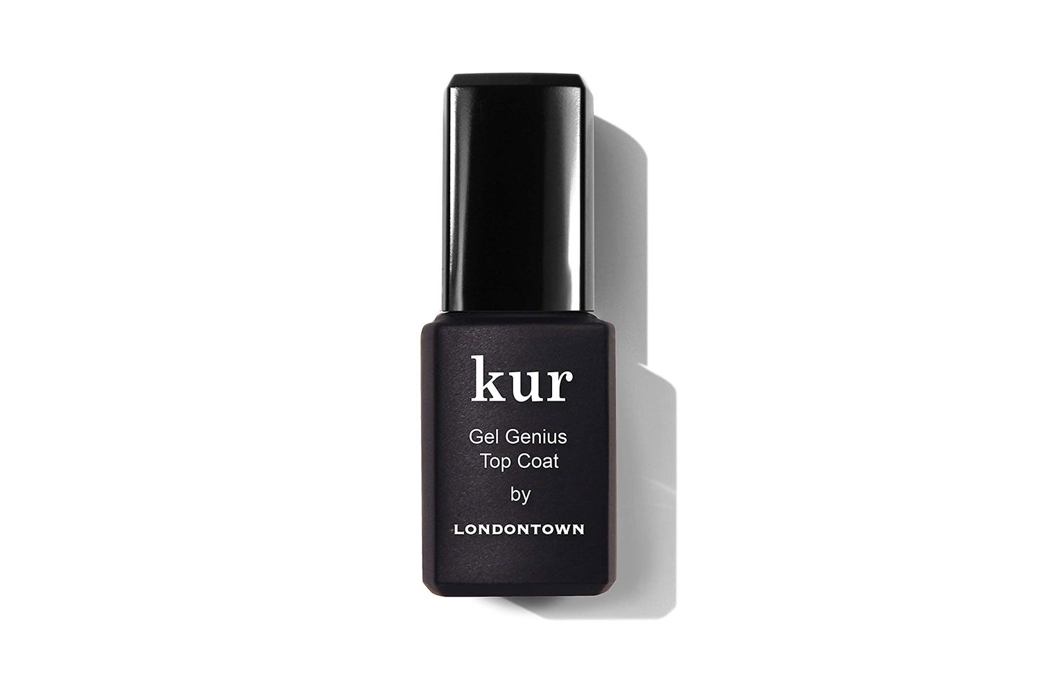 Londontown Kur Gel Genius Top Coat