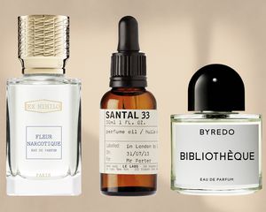 Long-Lasting Perfumes That Stay from Day to Night