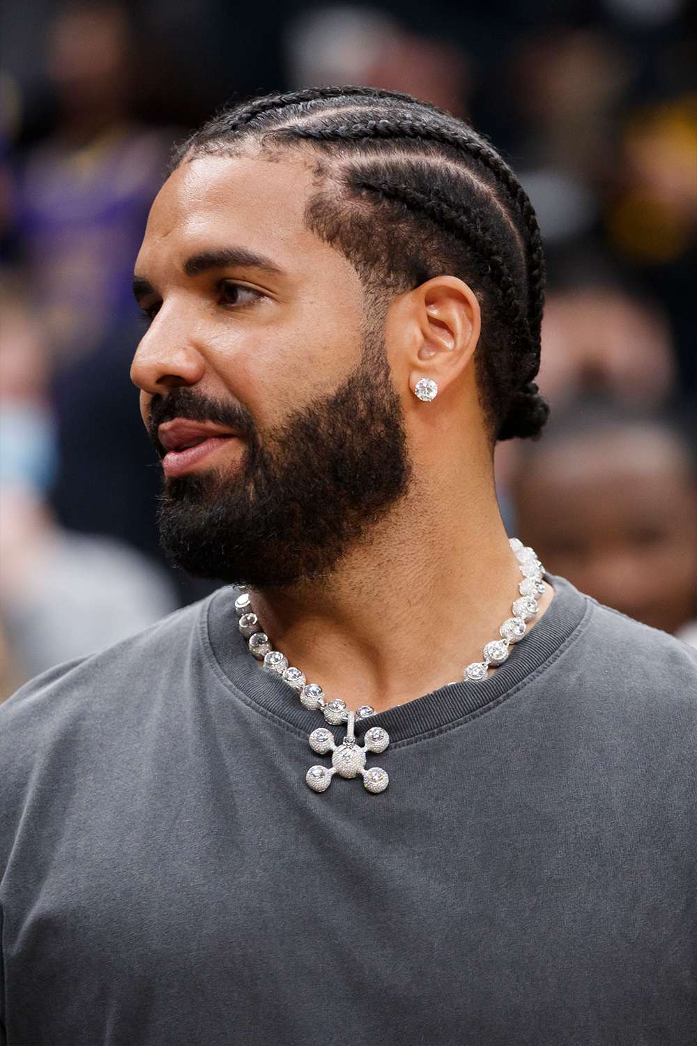 Drake