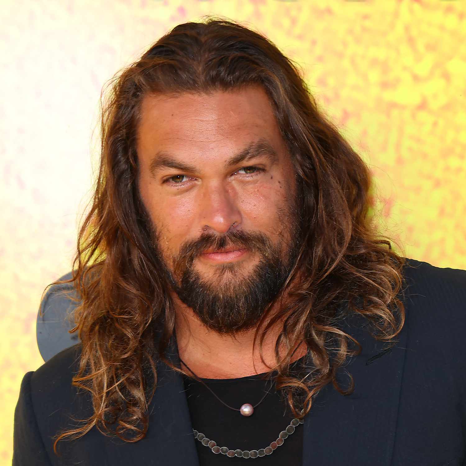 long hairstyles for men jason momoa