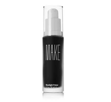 Make Moonlight Primer