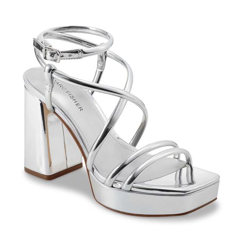 DSW Marc Fisher Godea Sandal