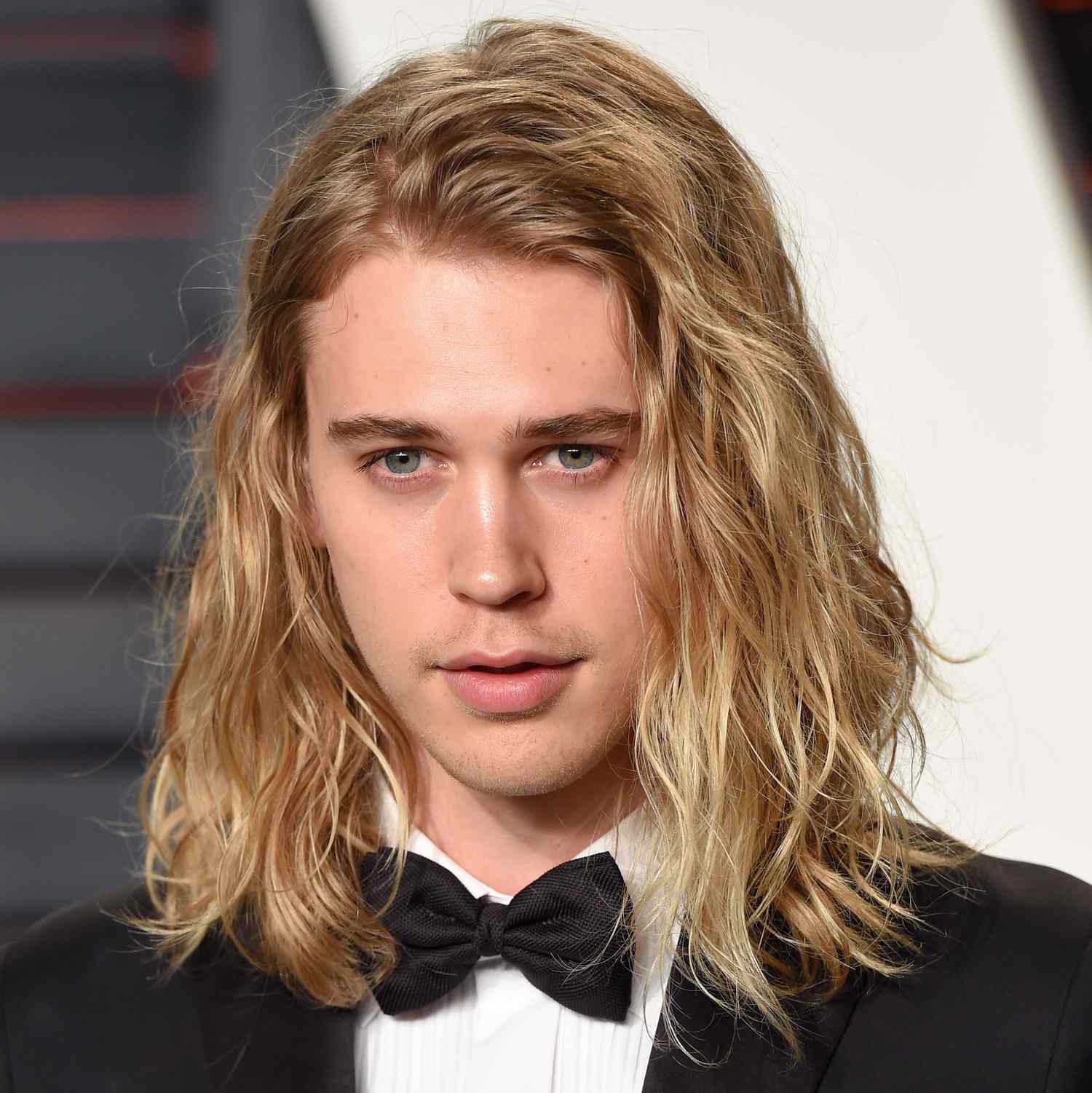 long hairstyles for men austin butler