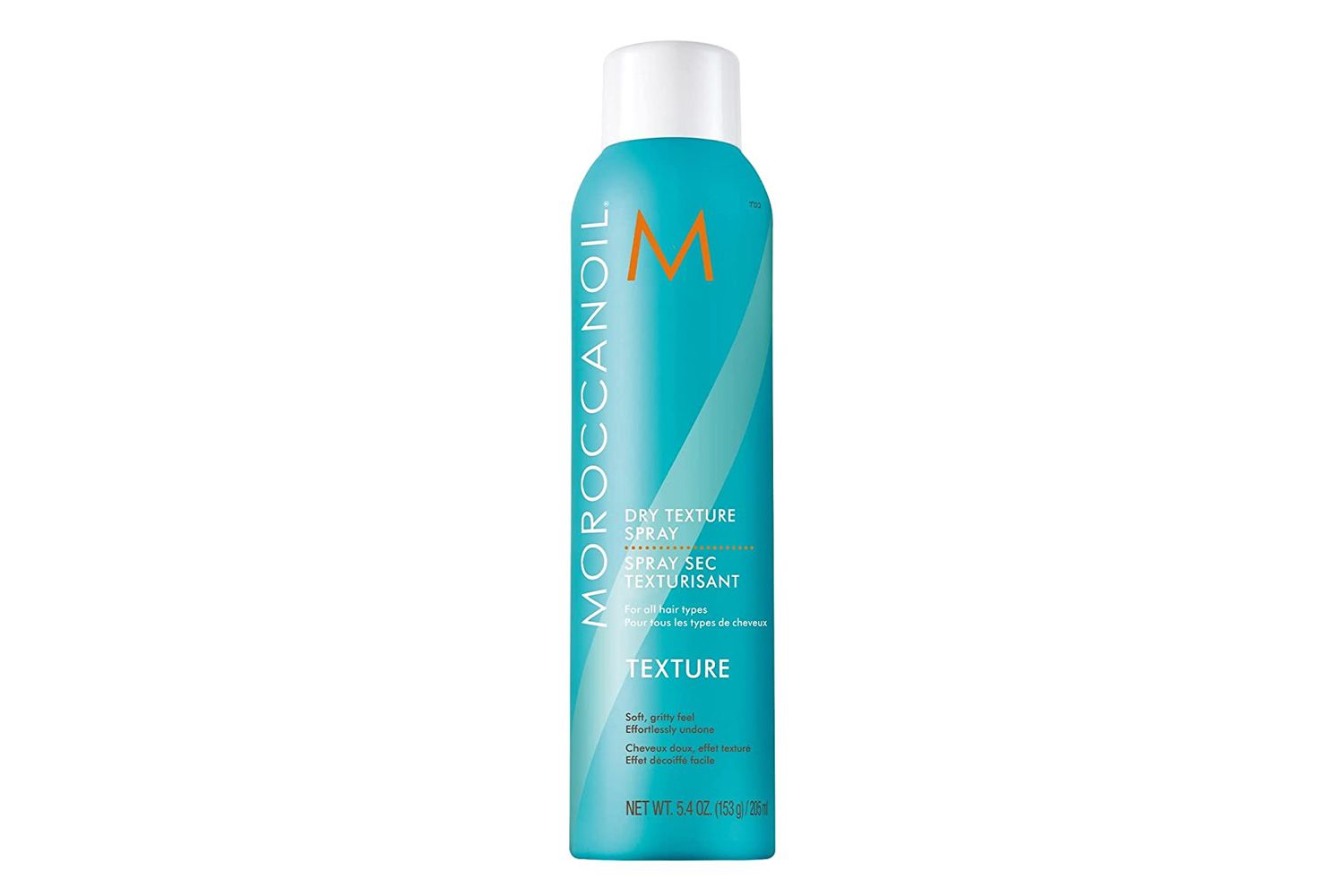 Moroccanoil Dry Texture Spray