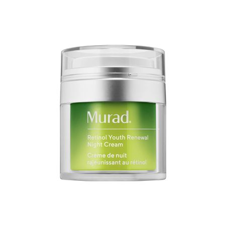 Murad Retinol Youth Renewal Cream