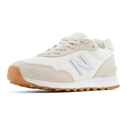 DSW New Balance 515 V3 Sneaker