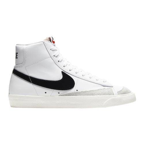 Foot Locker Nike Blazer Mid '77