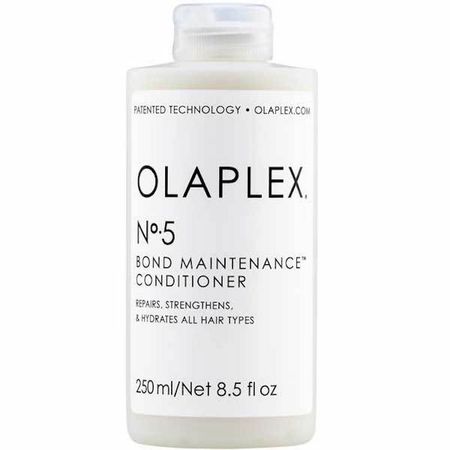 olaplex-no-5