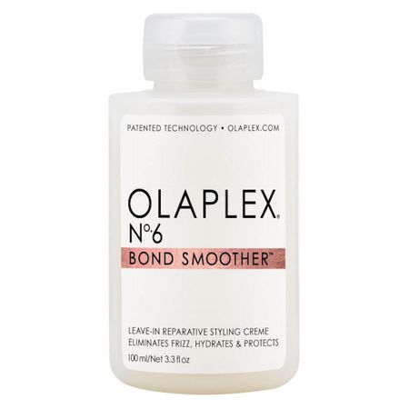 olaplex-no-6