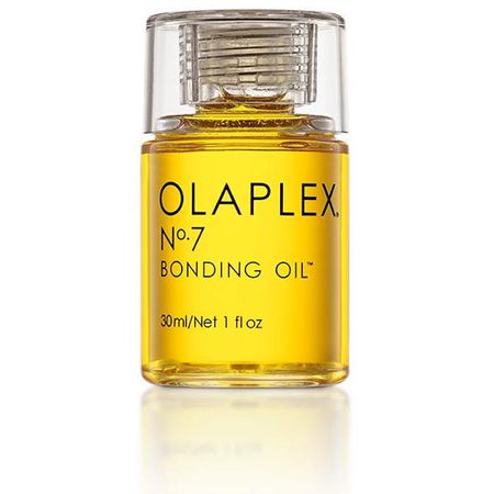 olaplex-no-7