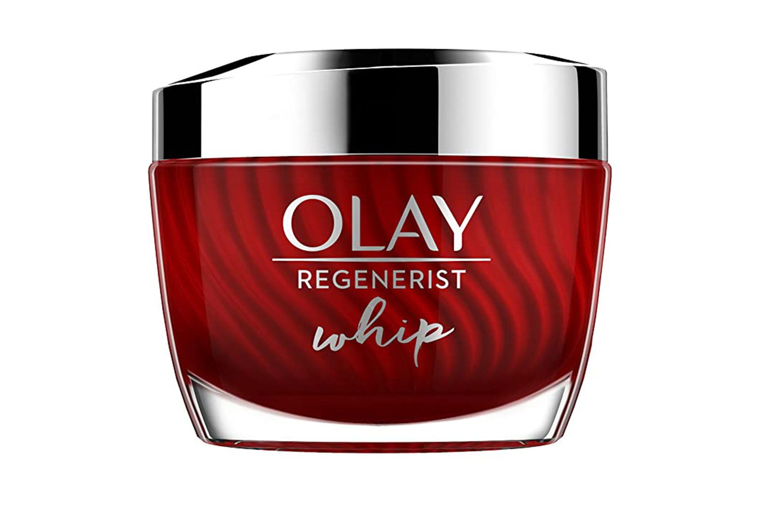 Olay Regenerist Whip Face Moisturizer