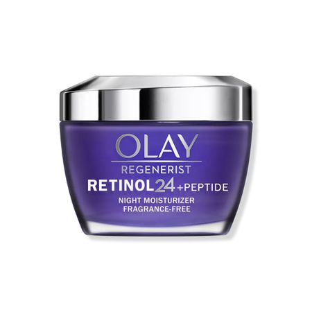 Olay Regenerist Retinol 