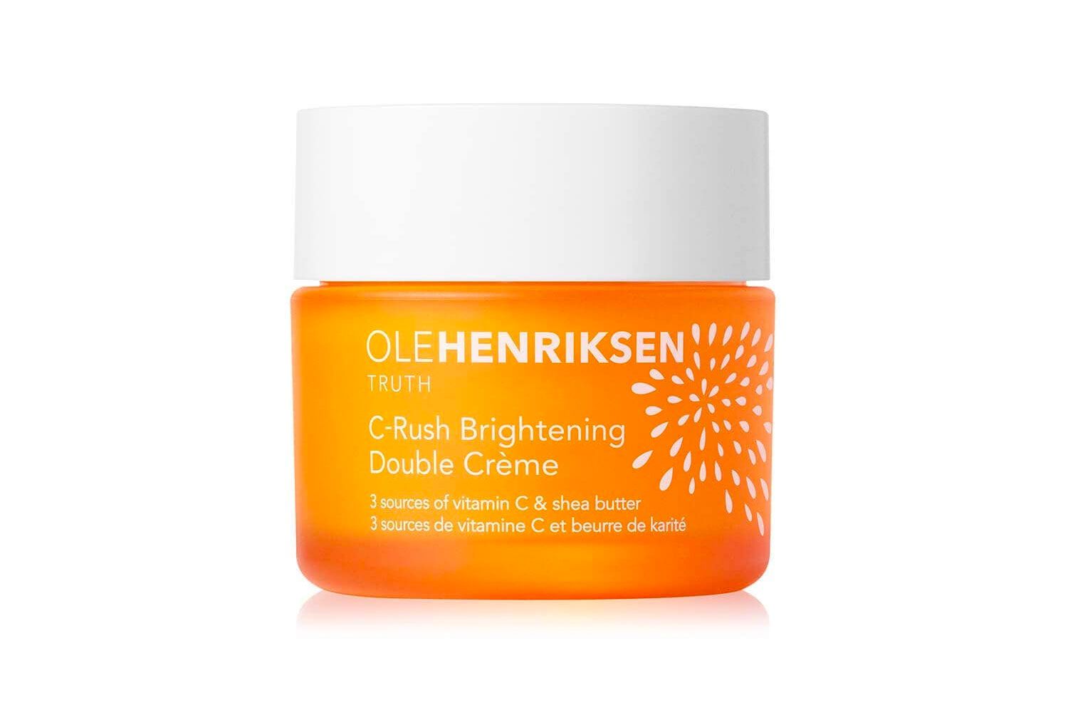 Ole Henriksen C-Rush Vitamin C Gel Moisturizer