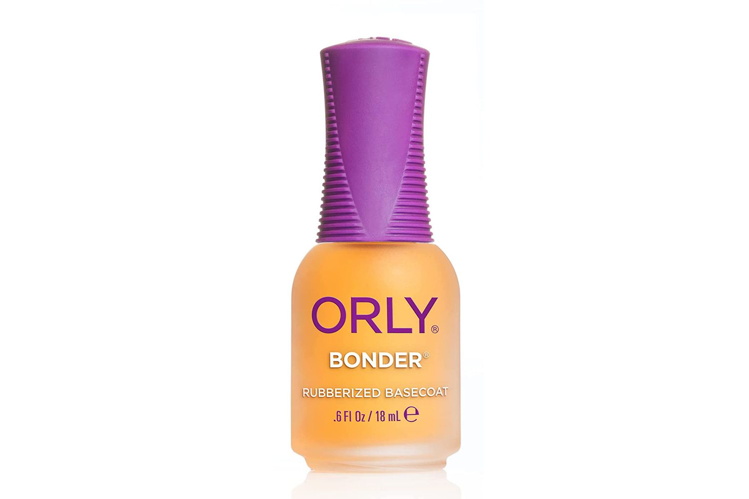 Orly Bonder Base Coat