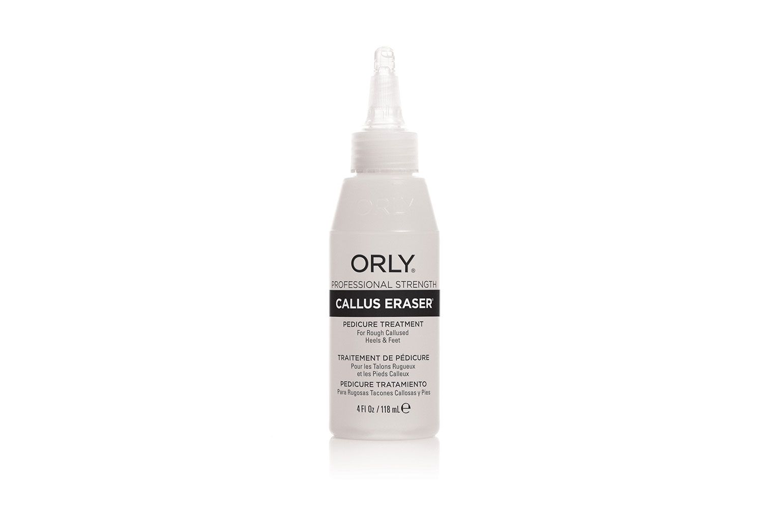 Orly Callus Eraser