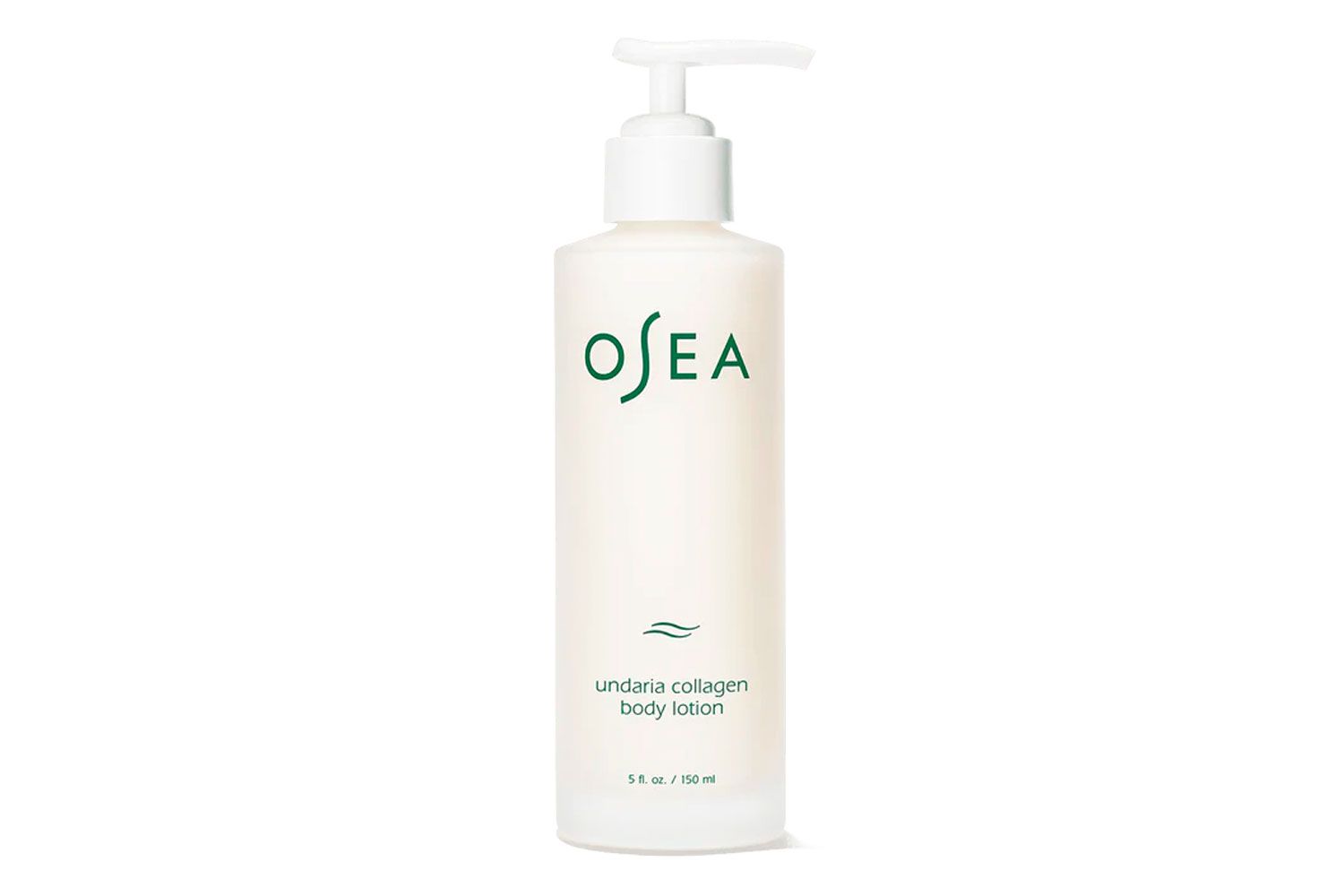 Osea Undaria Collagen Body Lotion