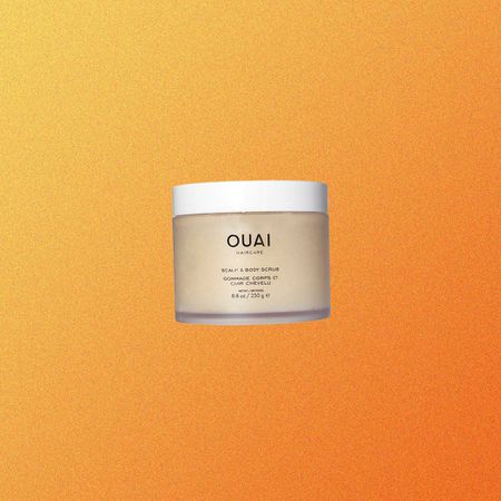 Ouai