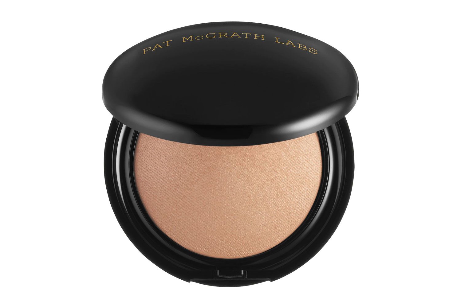 Pat McGrath Sublime Perfection Blurring Under-Eye Setting Powder