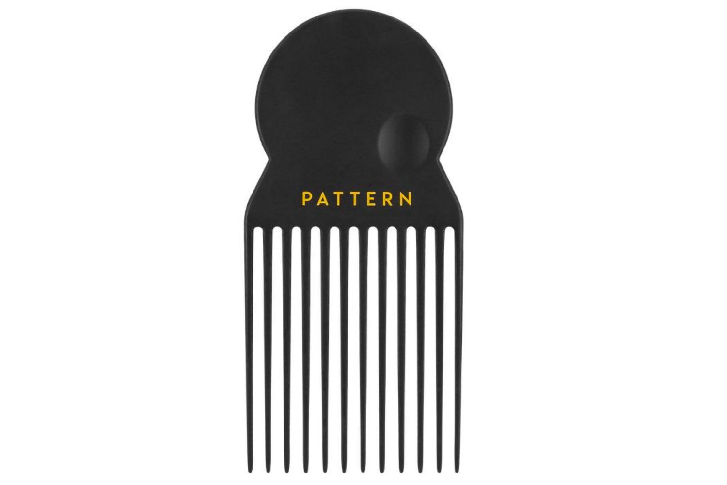 PATTERN Hair Pick - Ulta Beauty