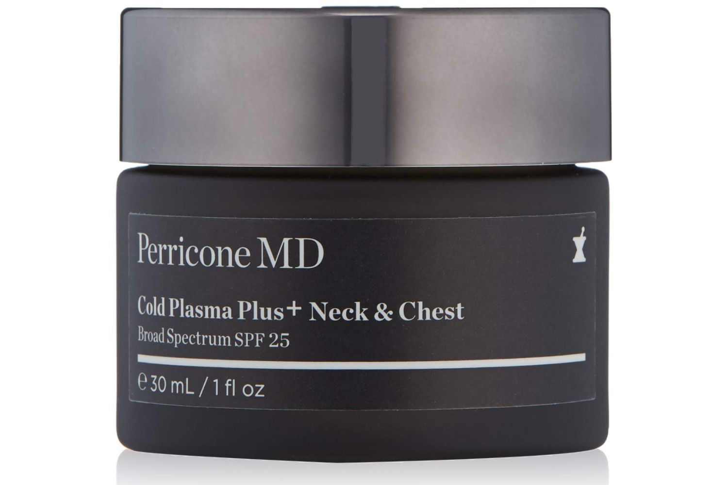 Perricone MD Cold Plasma Plus+ Neck Chest SPF 25