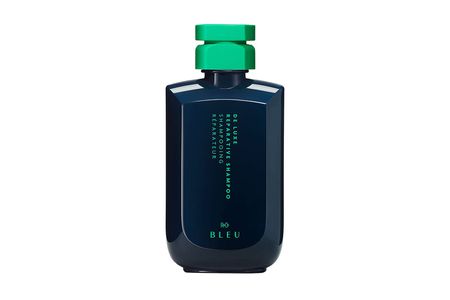 R-co-bleu-de-luxe-reparative-shampoo