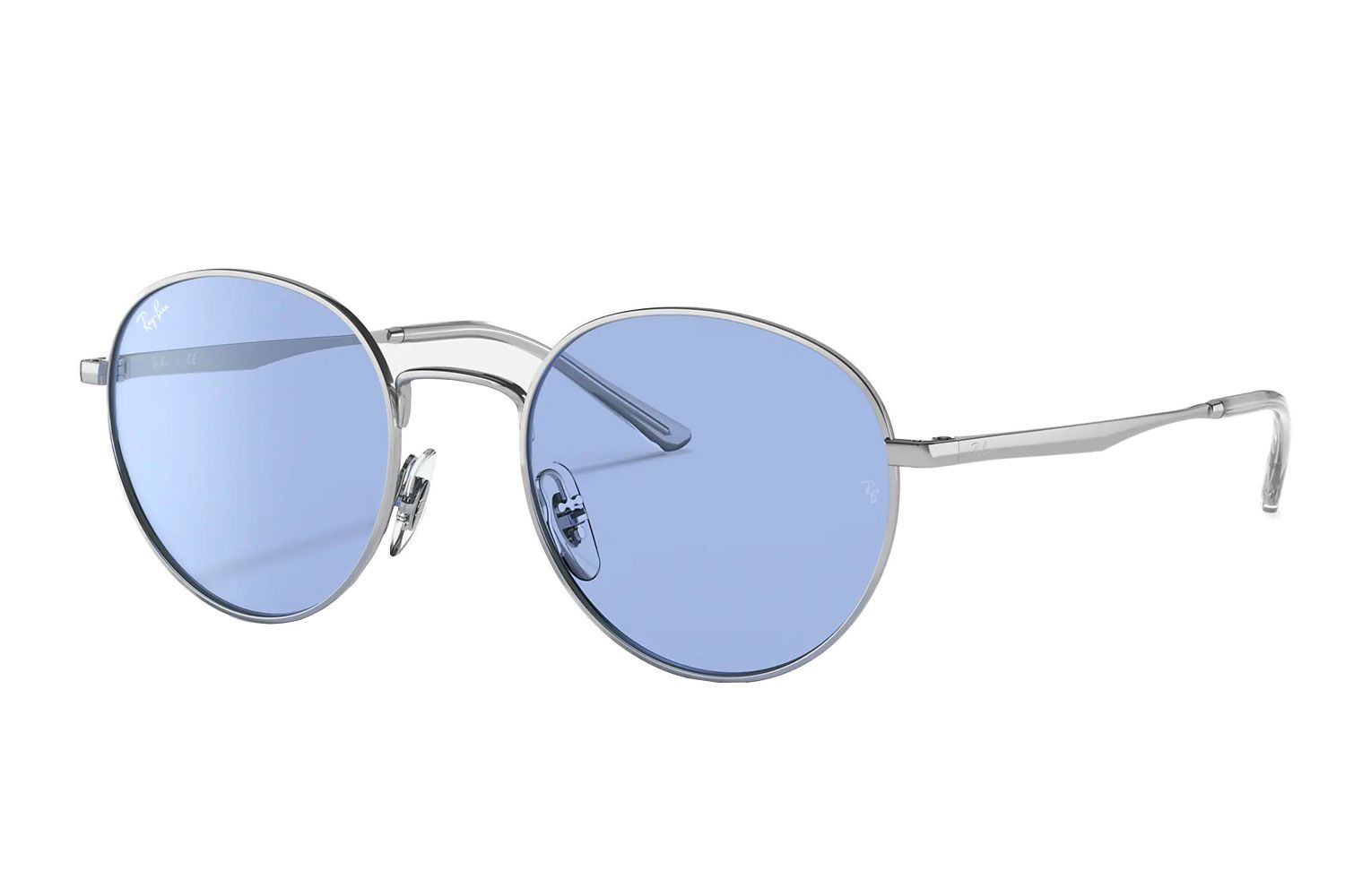 Ray-Ban RB3861 Frames