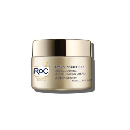 Roc Retinol Correxion