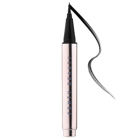 Fenty Beauty flyliner