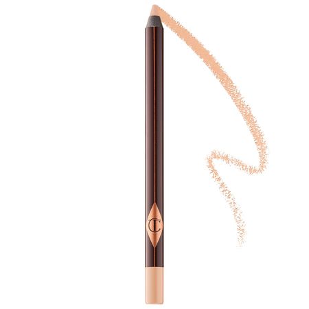 Charlotte Tilbury liner