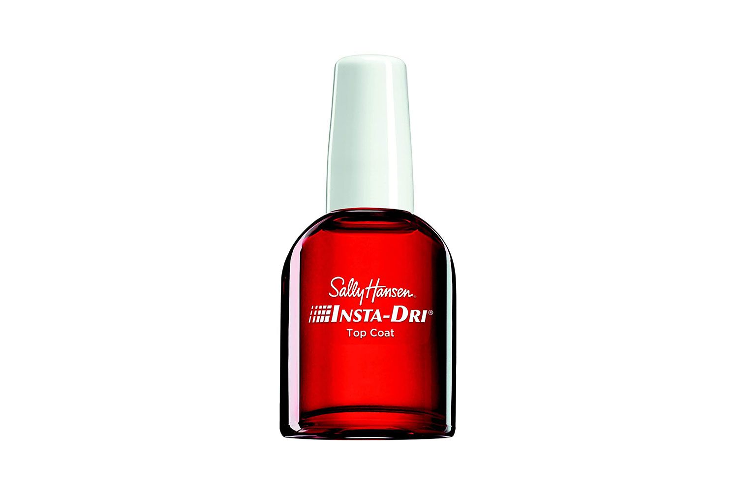 Sally Hansen Insta-Dri Anti-Chip Top Coat