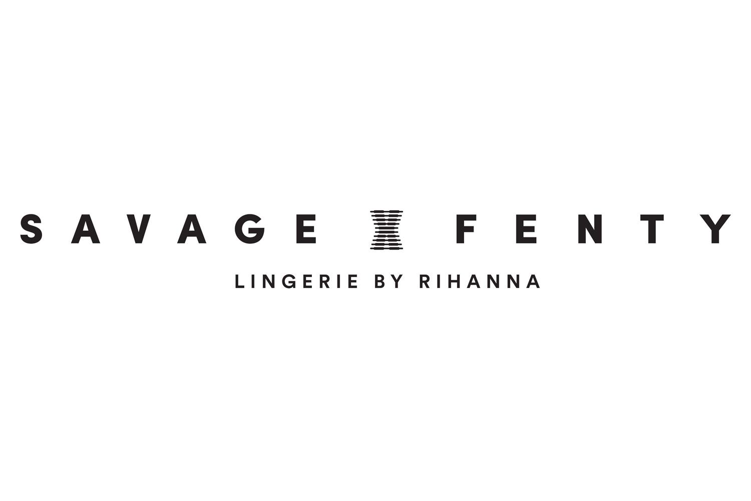 Savage x Fenty