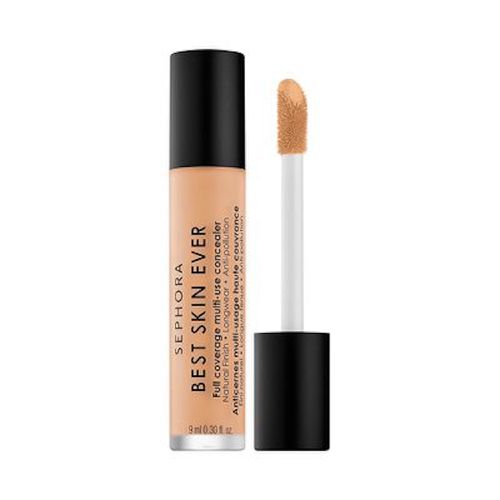 sephora collection concealer