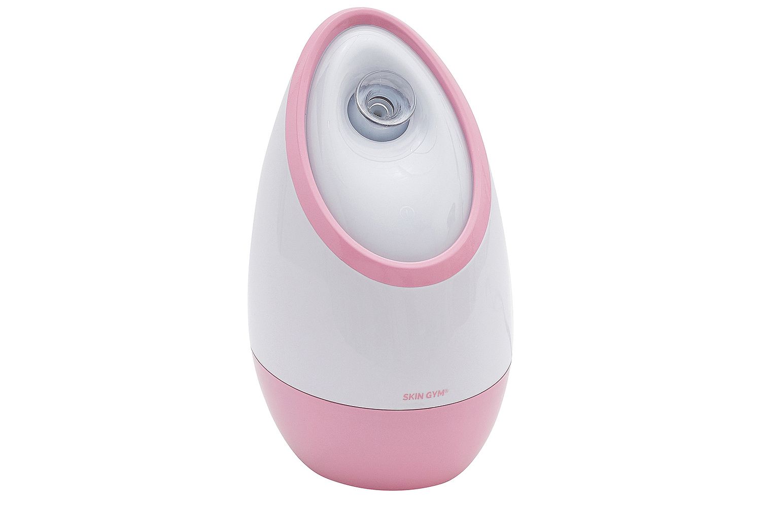 Revolve Skin Gym Voda Facial Steamer