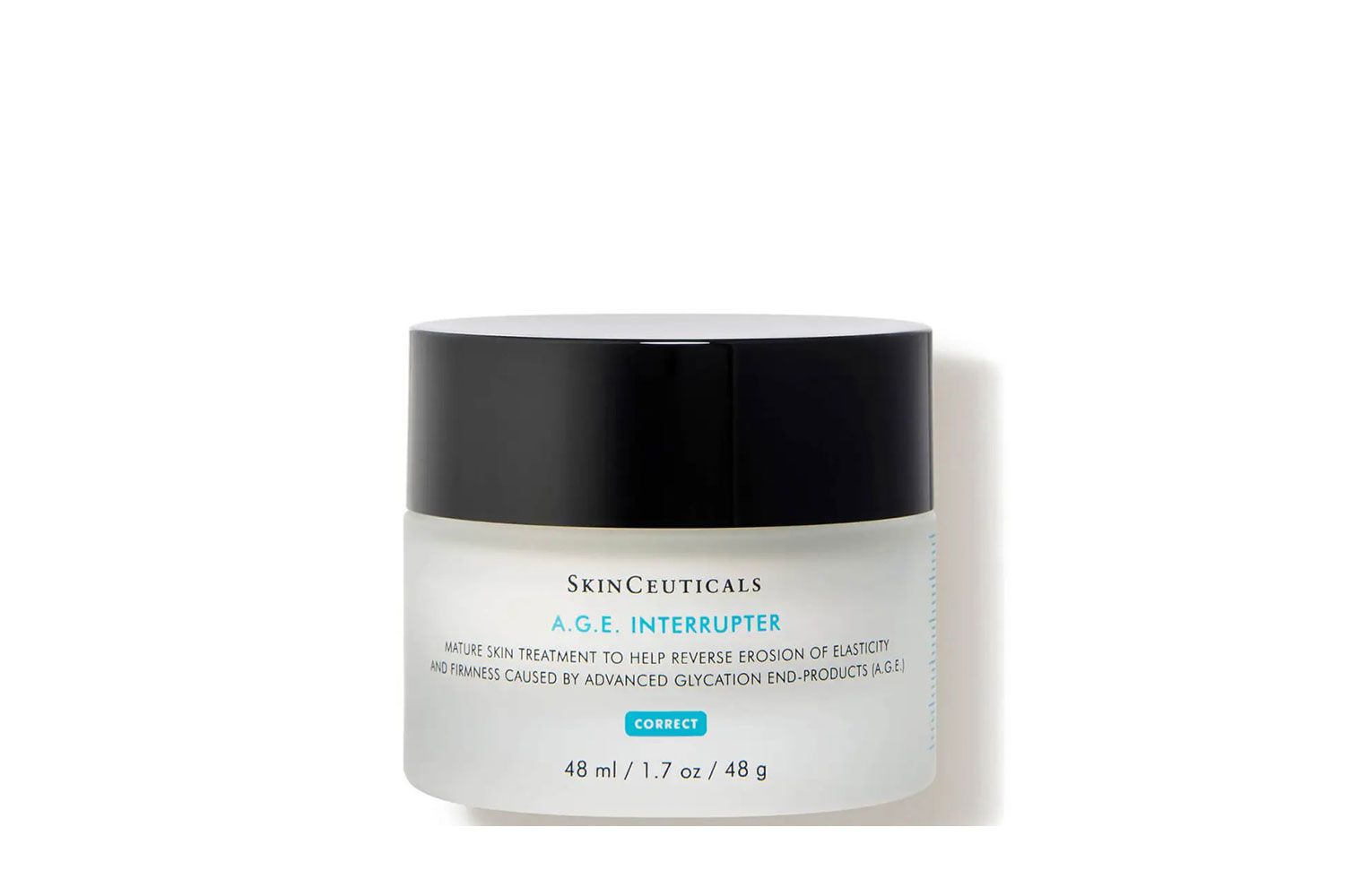 SkinCeuticals A.G.E. Interrupter (1.7 oz.)