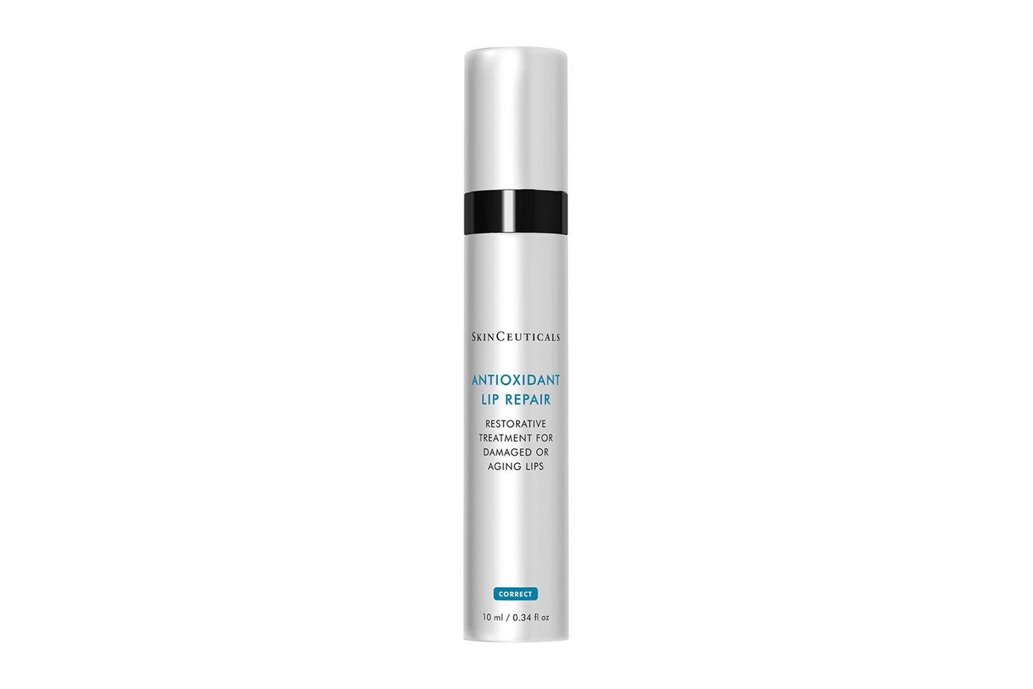 SkinCeuticals Antioxidant Lip Repair