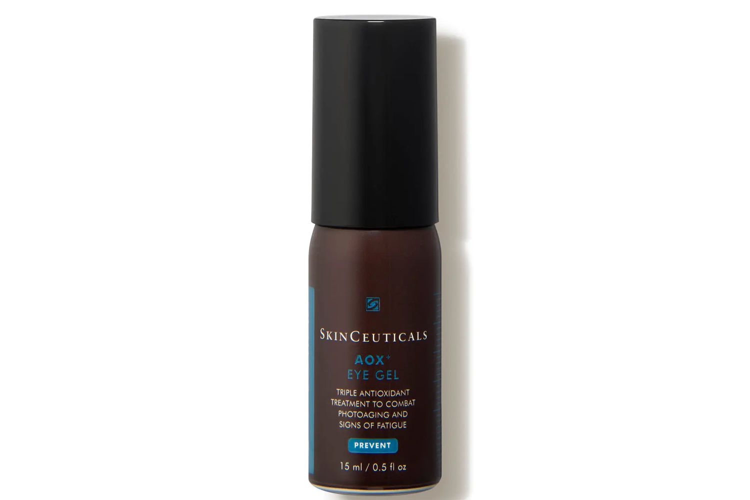 SkinCeuticals AOX+ Eye Gel