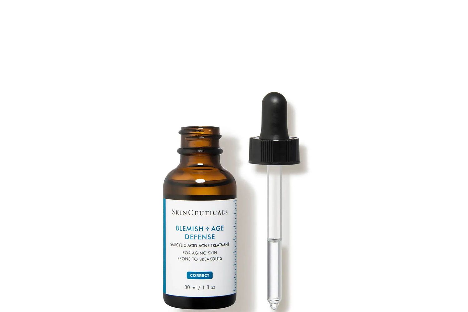 SkinCeuticals Blemish + Age Defense (1 fl. oz.)