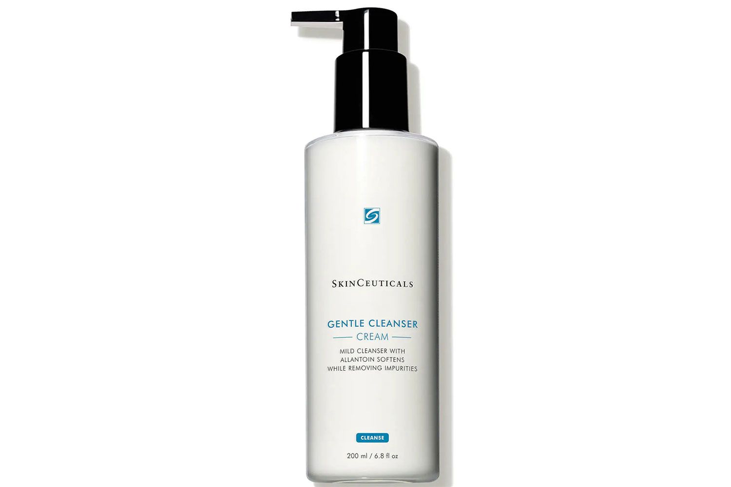 SkinCeuticals Gentle Cleanser (6.8 fl. oz.)