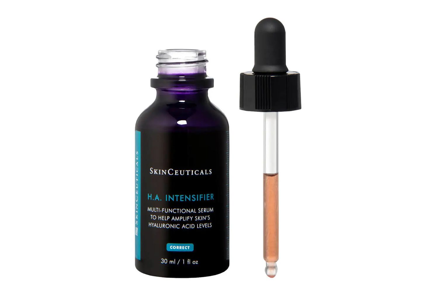 SkinCeuticals Hyaluronic Acid Intensifier Serum