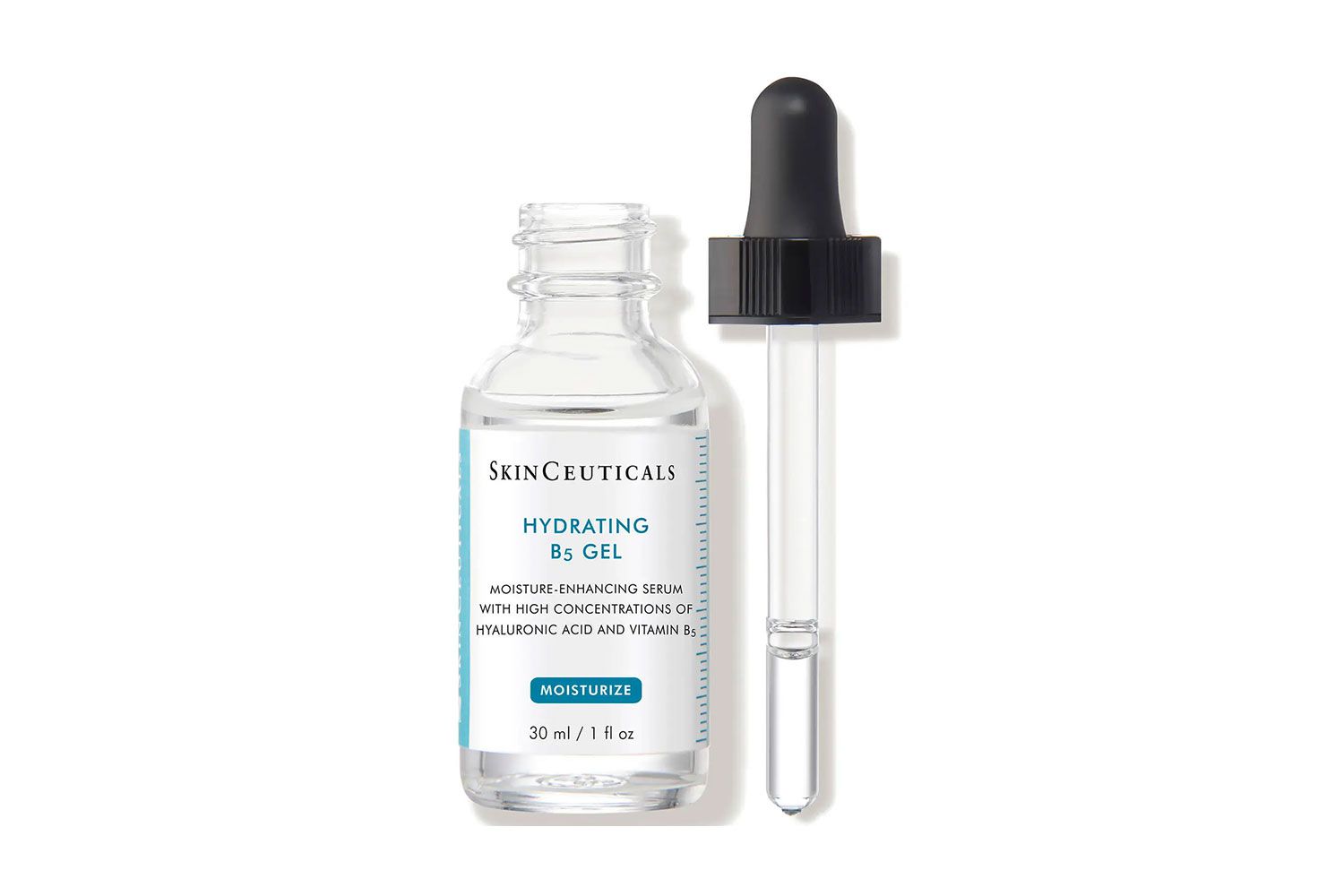 SkinCeuticals Hydrating B5 Gel