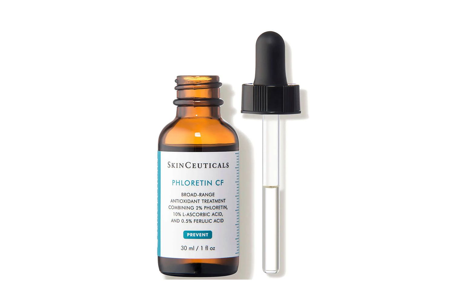 SkinCeuticals Phloretin CF