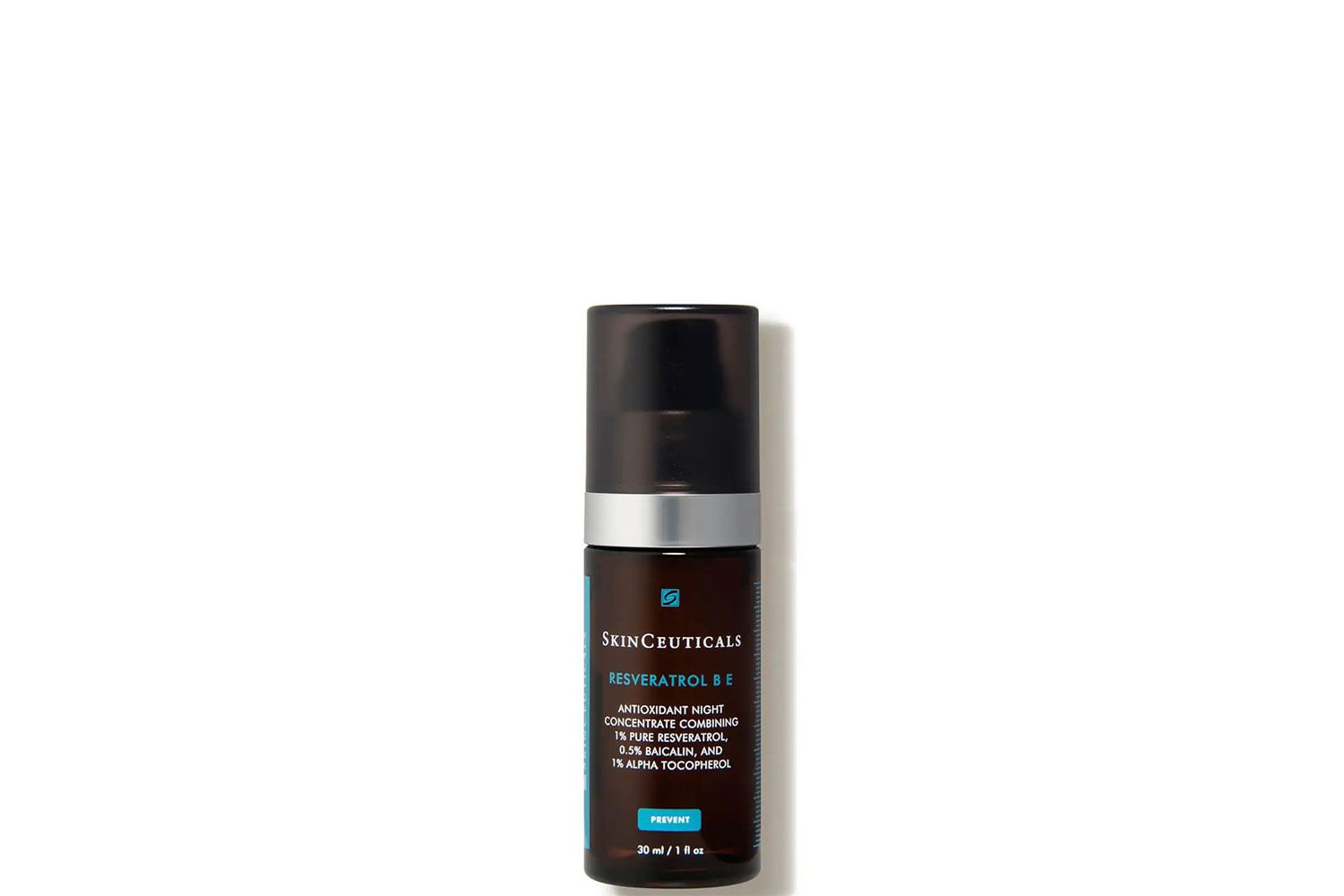 SkinCeuticals Resveratrol B E (1 fl. oz.)