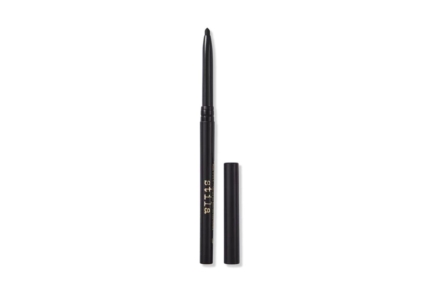 Stila Stay All Day Smudge Stick Waterproof Eye Liner