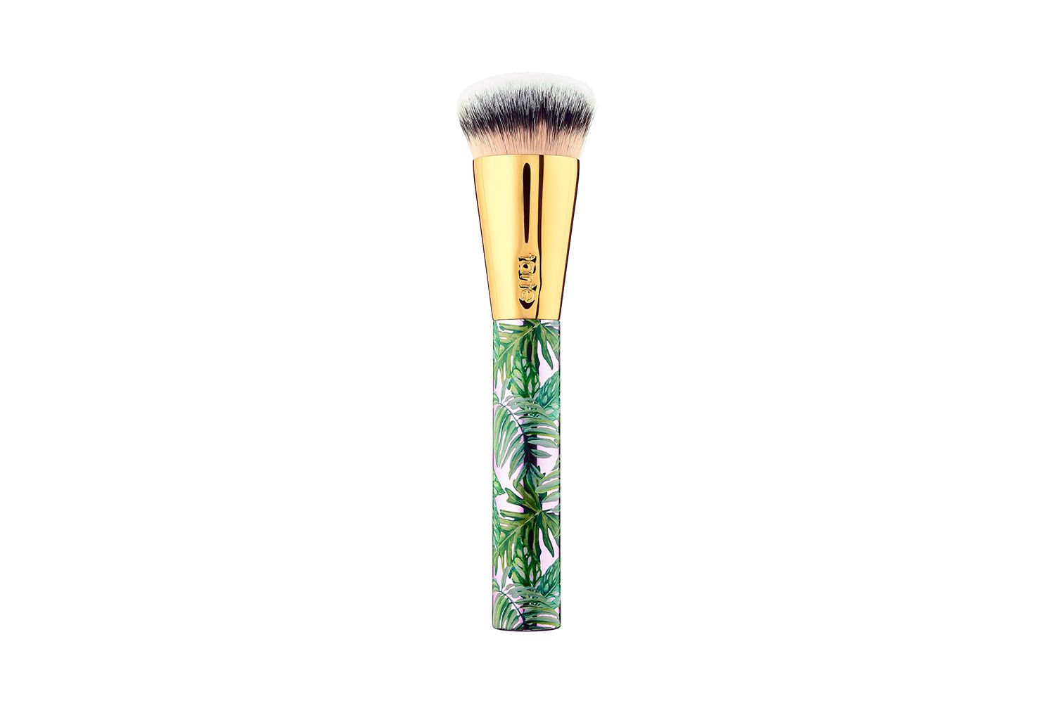 Tarte Foundcealer Foundation Brush